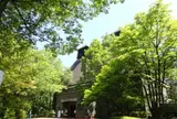 サントリー白州蒸溜所・サントリー天然水白州工場