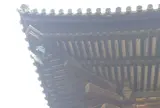 興福寺 東金堂