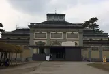 奈良国立博物館