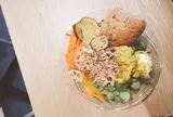 rethink cafe shibuya