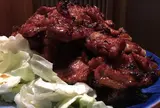 やきとり一竜