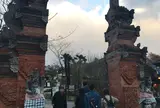 アジアンオールドバザール