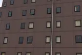 奈良ワシントンホテルプラザ