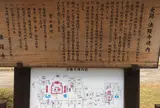 法隆寺