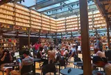 銀座 蔦屋書店
