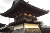 南大門