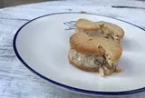 ASODELI