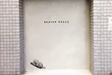 BEAVER BREAD
