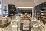 グルメショップ BY マンダリン オリエンタル 東京