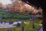 東福寺　光明院
