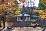 希望丘公園