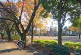 祖師谷公園