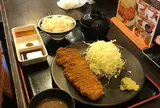牛カツ専門店 京都勝牛 清水五条坂