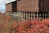 清水寺