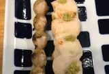 鳥清