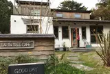 earth tree cafe
