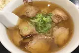 喜多方ラーメン 小法師 四日市駅前店