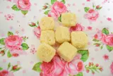珈琲とお菓子 き