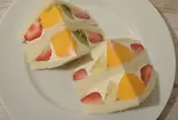 ホットケーキパーラー フルフル 梅ヶ丘
