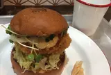 deli fu cious / デリファシャス