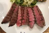 牛たん炭焼 利久 北目町店