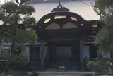 瑞鳳寺
