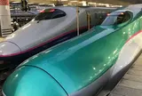 仙台駅