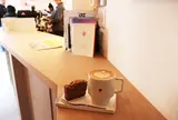 Coffee Supreme Tokyo