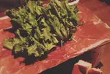 ディプント 静岡店