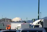 海老名サービスエリア