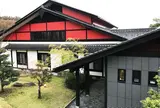 割烹旅館 越前満月