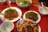 チャオチャオバンブー