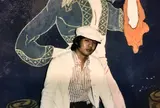 やきとり戦國