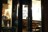 ASYLUM　COFFEE　ROASTERS