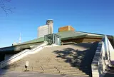 両国国技館