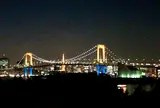アクアシティお台場