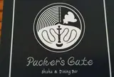 PackersGate
