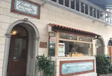 ナプレ 南青山（Pizzeria-Trattoria Napule Minami-Aoyama）