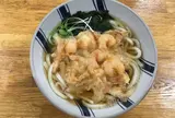 黒田屋 西インター店