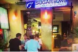 Sugar Bowl