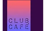 Club Café