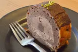 アカツキコーヒー