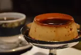 御多福珈琲