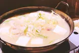 鳥一代 恵比寿