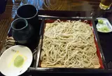 榎戸