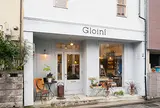 Gloini