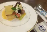 馬車道十番館