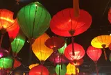 サナギ 新宿 / SANAGI SHINJUKU