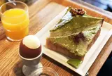 【閉店】chiliparlor9