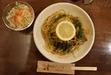 喫茶チェリオ